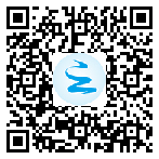 http://www.yuzheedu.com/tag/%E5%86%B7%E6%B0%B4%E6%9C%BA?page=183