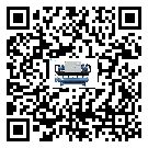 如何將重慶市制冷設(shè)備的制冷劑返回到液體分配器