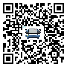 四川省結(jié)晶爐行業(yè)冷水機制冷系統(tǒng)基本組成