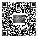 方山縣風冷式冷水機_風冷制冷設備_工業冷水機廠家