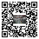 水冷式冷水機組-肇慶冰水機組大量批發價-電鍍冷水機設備企業
