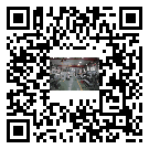 克山縣風冷式冷水機_風冷制冷設備_工業冷水機廠家