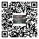 包河區風冷式冷水機_風冷制冷設備_工業冷水機廠家