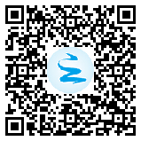 http://www.yuzheedu.com/tag/%E9%A3%8E%E5%86%B7%E5%BC%8F%E5%86%B7%E6%B0%B4%E6%9C%BA?page=49