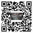 六枝特區風冷式冷水機_風冷制冷設備_工業冷水機廠家