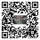 秦皇島市風(fēng)冷式冷水機_風(fēng)冷制冷設(shè)備_工業(yè)冷水機廠家