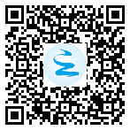 http://www.yuzheedu.com/tag/%E5%86%B7%E6%B0%B4%E6%9C%BA?page=104