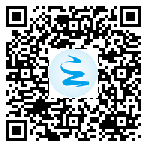 http://www.yuzheedu.com/tag/%E5%86%B7%E6%B0%B4%E6%9C%BA?page=85