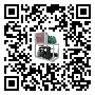 遼寧省制冷機的操作一定要規范才能有效運行