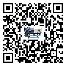 工業化工行業用水冷式螺桿式的優缺點探索分析