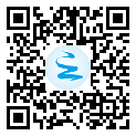 http://www.yuzheedu.com/chengshi_112/