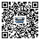 潮州市冷卻循環水機中蒸發溫度變化的影響