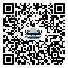 廣東省行業冷曖一體油冷機的適用類型特點