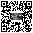 彌渡縣螺桿冷水機(jī),彌渡縣冷水機(jī)組報(bào)價(jià)多少,工業(yè)冷水機(jī)生產(chǎn)廠家