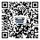 青海省結(jié)晶爐行業(yè)風(fēng)冷螺桿式冷水機(jī)系統(tǒng)基本構(gòu)成