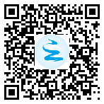 http://www.yuzheedu.com/tag/%E5%86%B7%E6%B0%B4%E6%9C%BA?page=173