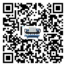 內蒙古自治區(qū)造成雙溫雙控冷水機詞高壓故障的原因是什么