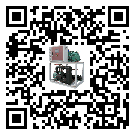 秀嶼區工業冷水機的操作一定要規范才能有效運行