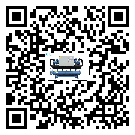 清遠市冰凍機經常高低壓故障，應該怎么處理呢？