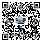 上海市小型風冷螺桿式冷水機的工作基本原理