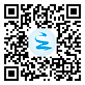 http://www.yuzheedu.com/chengshi_111/