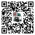 ?影響河源市客戶發(fā)過來的替換詞的制冷效果有哪些因素?