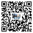 山東省制冷設備溫度細節方面分析