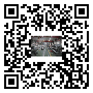 水冷式冷水機組-石家莊市冰水機組批發零售-電鍍冷水機設備企業