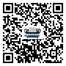 江西省冷凍機安裝使用的幾大基本條件