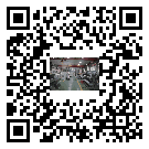 河北省新能源測試專用冷水機組安裝注意事項