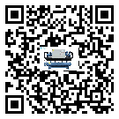 海南省濕度控制機結冰的解決方法有哪些？