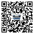 江西省撬裝一體機制冷系統四大配件(1)