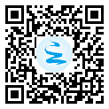 http://www.yuzheedu.com/zhileng_281/