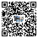 安徽省行業箱式恒溫油冷機的用途簡介