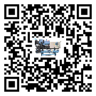 廣東省制冷設(shè)備蒸發(fā)溫度不正常的原因