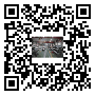 嘉興市工業冷水機多少錢一臺-嘉興市工業冷水機價格多少-嘉興市工業冷水機廠家批發