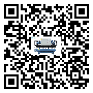 客戶發過來的替換詞常見的問題引起的因素是哪些