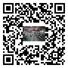 廣東省新能源測試專用冷水機組安裝注意事項
