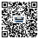 ?影響江西省客戶發(fā)過來(lái)的替換詞的制冷效果有哪些因素?