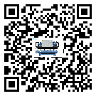 什么是浙江省低溫小型精密冷水機,低溫小型精密冷水機介紹