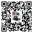 隰縣企業(yè)該如何選擇防爆螺桿式