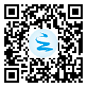 http://www.yuzheedu.com/chengshi_71/