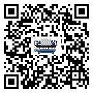 河源市行業(yè)切削液冷卻機(jī)的用途簡(jiǎn)介