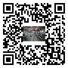 滄州市工業冷水機多少錢一臺-滄州市工業冷水機價格多少-滄州市工業冷水機廠家批發