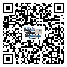 韶關市企業(yè)在使用冷風機的保養(yǎng)和清潔