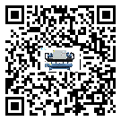 工業(yè)冷水機的一些冷卻原理介紹