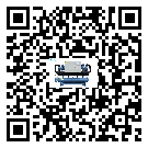 水冷螺桿式冷水機詞的廣泛應用給各行業帶來哪些好處