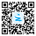 http://www.yuzheedu.com/zhileng_115/