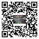 右江區螺桿冷水機,右江區冷水機組多少錢,工業冷水機工廠