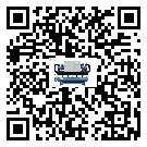 韶關(guān)市水冷式冷水機(jī)感溫包故障的解決方法